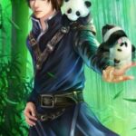 Dị Giới Thú Y full
