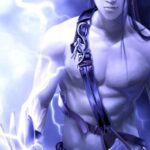 Đấu La Đại Lục full