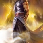 Ngạo Thị Thiên Địa full