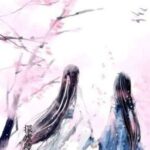 [BHTT] [Trường thiên] [Edit] Phồn hoa tự cẩm