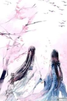 [BHTT] [Trường thiên] [Edit] Phồn hoa tự cẩm
