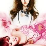 [Longfic] Số trời đã định ‘ Jessi thuộc về em ‘ – Jeti – Bonus(PG+NC)