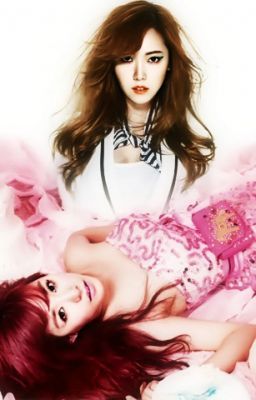 [Longfic] Số trời đã định ‘ Jessi thuộc về em ‘ – Jeti – Bonus(PG+NC) Poster