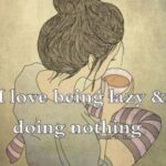VÌ ĐÓ LÀ EM – BẢO BÌNH