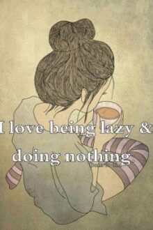 VÌ ĐÓ LÀ EM – BẢO BÌNH