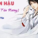 Xà Vương Tuyển Hậu full