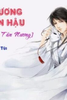 Xà Vương Tuyển Hậu full