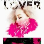 [LONGFIC] The President ‘s Lover |Taeny Yulsic YoonHyun (Chap 77) (End)