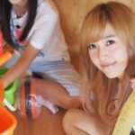 Cô vợ có thai của Tổng Giám Đốc