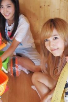 Cô vợ có thai của Tổng Giám Đốc