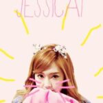 [Longfic] Sica à! Yeonie yêu em từ lúc 8 tuổi ! (Jisic)