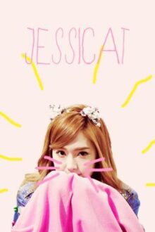 [Longfic] Sica à! Yeonie yêu em từ lúc 8 tuổi ! (Jisic)