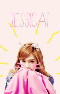 [Longfic] Sica à! Yeonie yêu em từ lúc 8 tuổi ! (Jisic) Poster