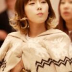 [Full] Phu Quân Ngố || Taeny || NC17