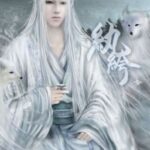 Sủng Mị full