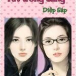 [Bách hợp] [Edit – Hoàn] Thật Ra Thì Em Rất Trong Sáng (Edit by Bách Linh)
