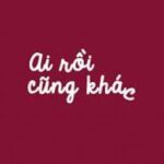 Ai Rồi Cũng Khác – Hamlet Trương & Iris Cao