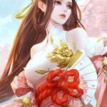 [DG]Xinh đẹp triệu hồi sư