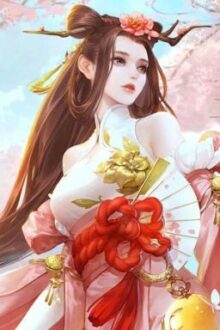 [DG]Xinh đẹp triệu hồi sư