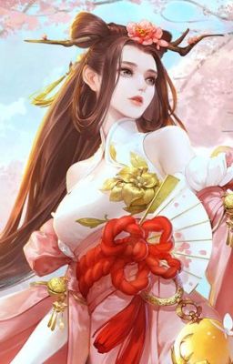[DG]Xinh đẹp triệu hồi sư Poster