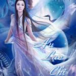 Âu Lạc Chi Nữ