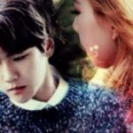 [ Editfic | MA | BAEKYEON | Yêu người không thông minh ]