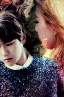[ Editfic | MA | BAEKYEON | Yêu người không thông minh ]