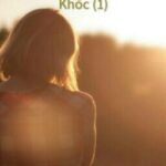 [ Hoàn ] [ Ngôn tình ] [1] Gặp gỡ tổng tài tuyệt tình tàn khốc