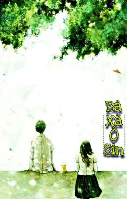 Bà Xã Ô Sin (Full) Poster