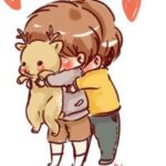 [Edit] [Shortfic] [HUNHAN] Gia Tinh Tình Yêu