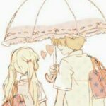 ♋Cự Giải-Thiên Yết♏ [Fanfiction] Nơi chúng ta thuộc về!
