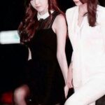 [Shortfic] [YoonSic] [Full] Trời sinh một cặp