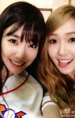 Taeny-Yoonsic Tuyển Seobang cho nấm ngơ Poster