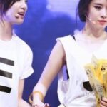 [ Longfic ] Mối quan hệ mờ ám ( Eunyeon / Jijung )