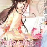 Thuần Phục Cô Vợ Bé Nhỏ Tổng Tài Hư Hư Hư – Bắc Minh