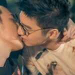 Cậu Là Nam Tớ Vẫn Yêu (Like Love)