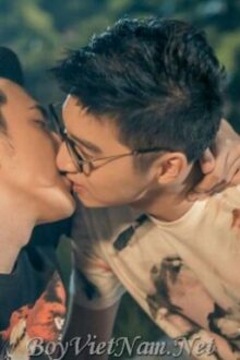 Cậu Là Nam Tớ Vẫn Yêu (Like Love)