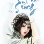 Bạo quân độc sủng_Diệp Vũ Sắc (H+)