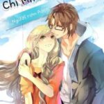 Chỉ Mình Boss Yêu Em (Full)