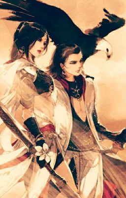 ( Hoàn – Edit )Thần Y Sủng Phi Của Tà Vương Poster