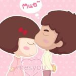 Kiều Thê 19 Tuổi – Nha Thất [ Full] (Sắc)
