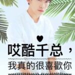 [FANFIC] Thiên Tổng cao lãnh à, em thực rất thích anh!