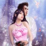 Hộ Hoa Cao Thủ Tại Đô Thị FULL