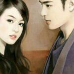 KHÔNG CẨN THẬN ĐỤNG PHẢI TỔNG GIÁM ĐỐC