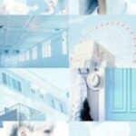 [Series][BTS] TaeGi • Những Điều Mang Tên “YÊU”