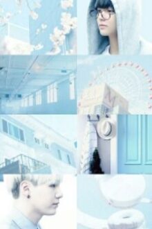 [Series][BTS] TaeGi • Những Điều Mang Tên “YÊU”