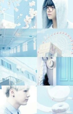 [Series][BTS] TaeGi • Những Điều Mang Tên “YÊU” Poster