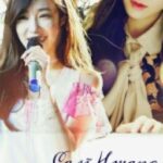[Taeny] Chuyện Của Ca Sĩ Hwang & Bác Sĩ Kim