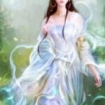 Trọng Sinh Cuồng Ngạo Y Tiên