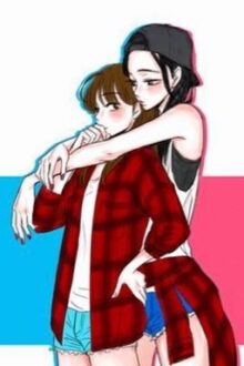 Chiều Cao Nhằm nhò gì? Nằm trên muôn năm_bhtt
